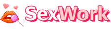 SexWork